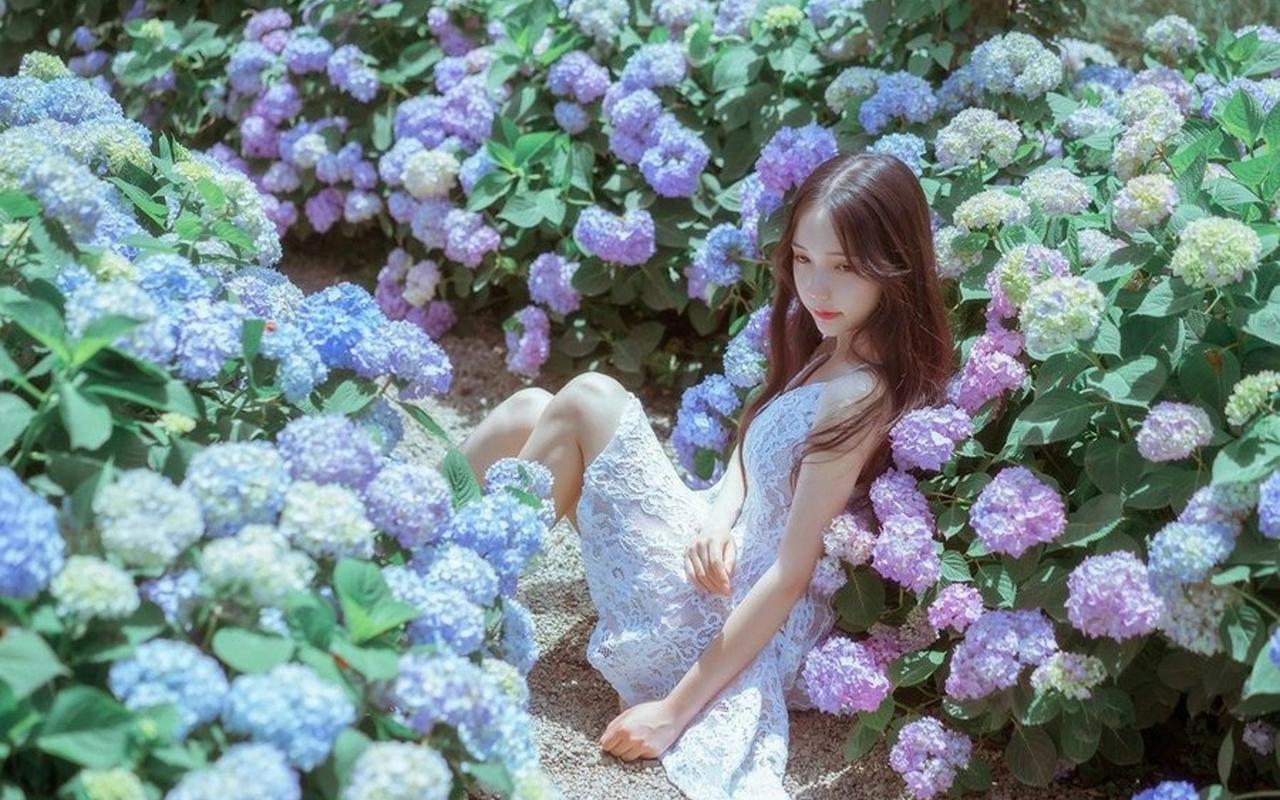 贵州安顺：“微改造”撬动“大民生”